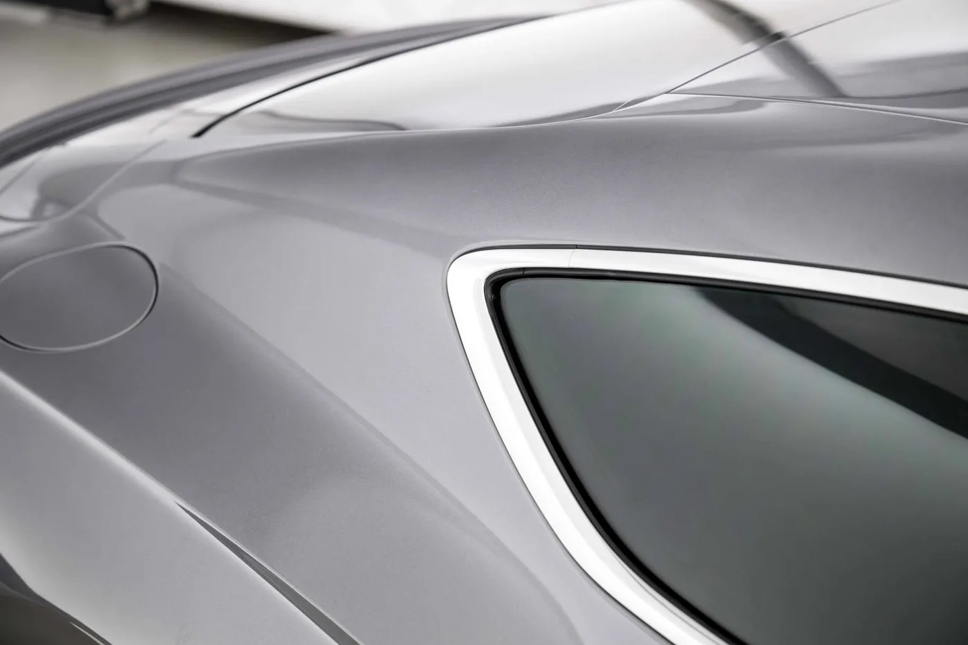 2019 Bentley Continental GT W12 proposée par un groupe de concessions agréées à Hatfield, Royaume-Uni, photo 13 sur 25
