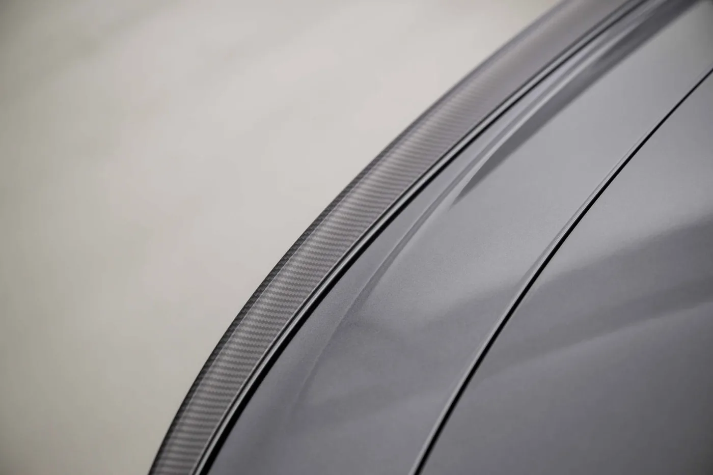 2019 Bentley Continental GT W12 proposée par un groupe de concessions agréées à Hatfield, Royaume-Uni, photo 14 sur 25