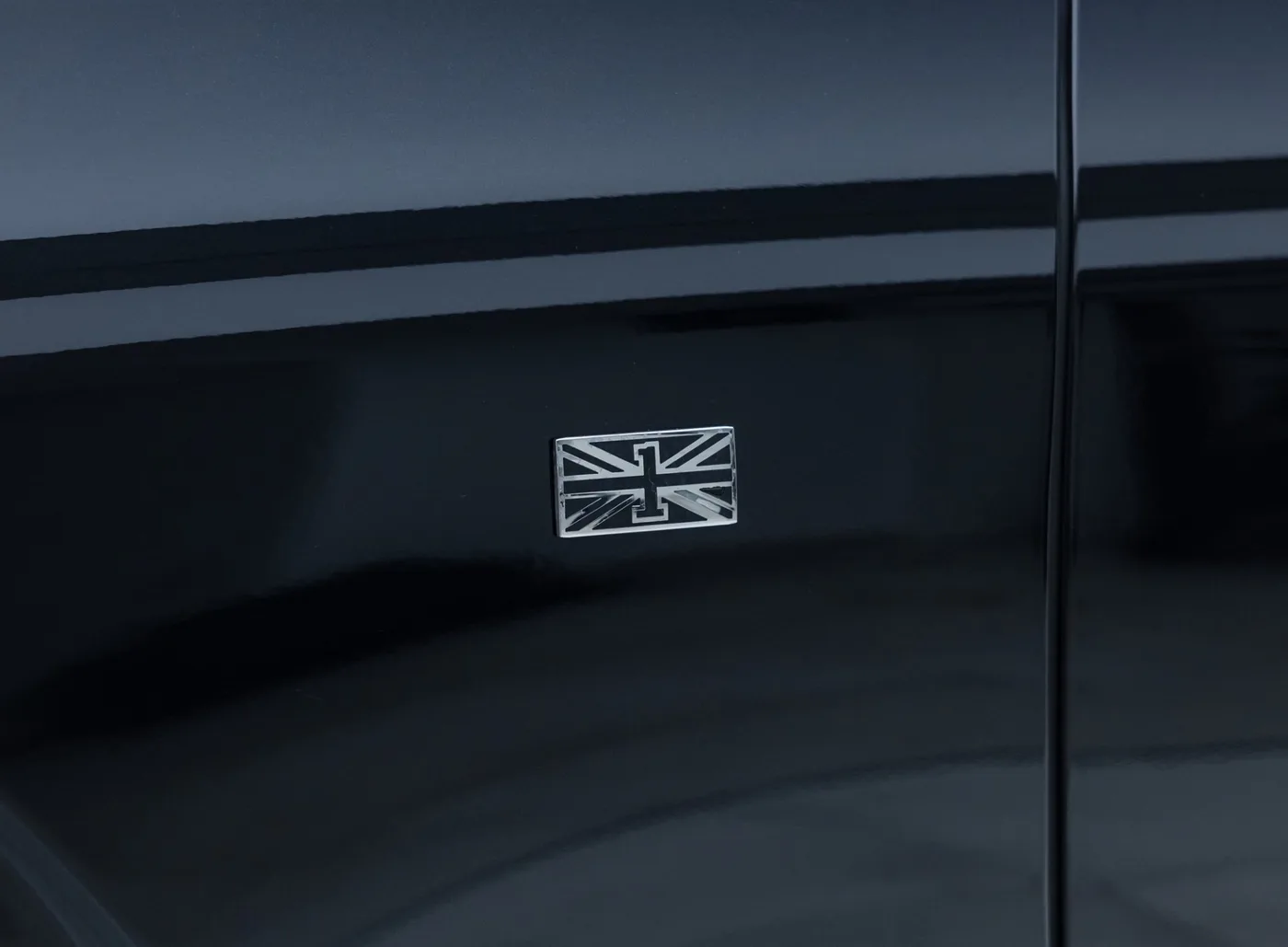 2019 Bentley Continental GTC W12 First Edition angeboten von einem Fachhändler in Banstead, Vereinigtes Königreich, Foto 25 von 25