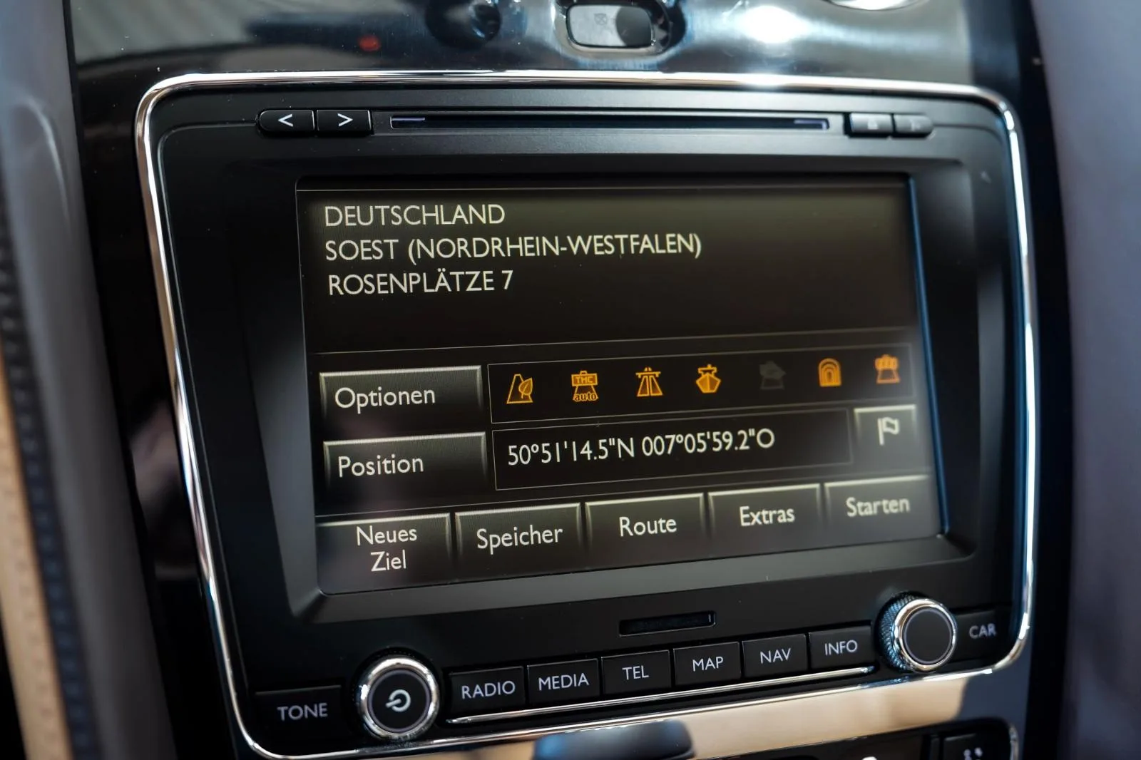 2019 Bentley Continental GTC V8, 25/30