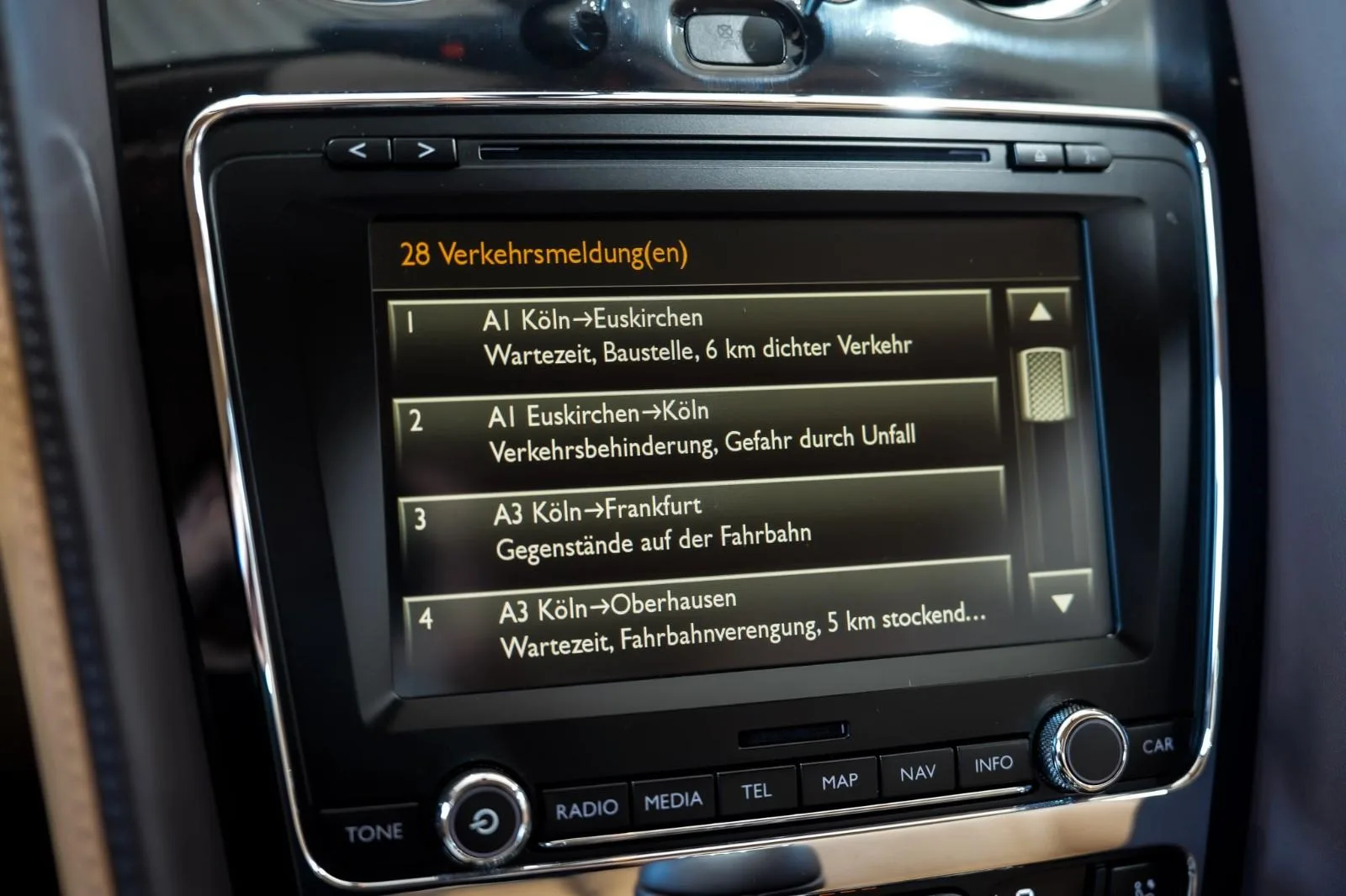 2019 Bentley Continental GTC V8, 26/30