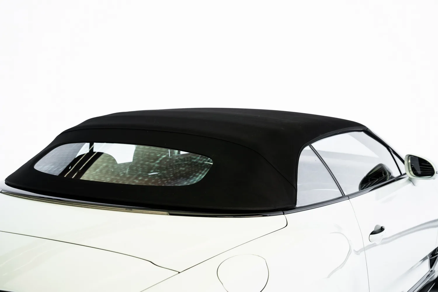 2019 Bentley Continental GTC W12 First Edition, 20/20