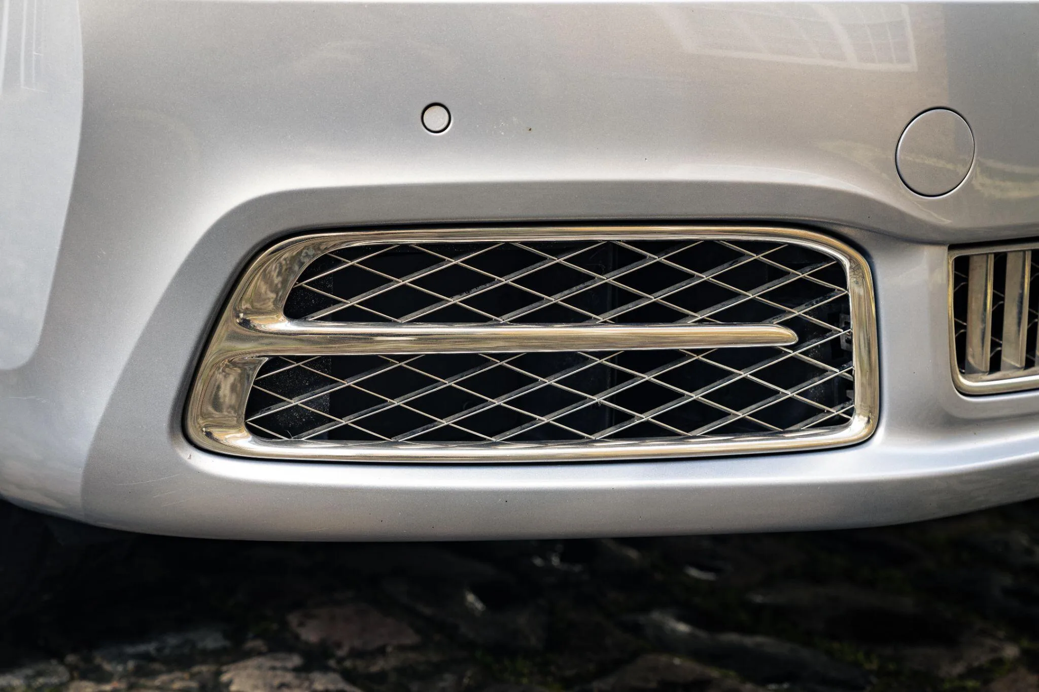 2019 Bentley Mulsanne Extended Wheelbase, 14/30