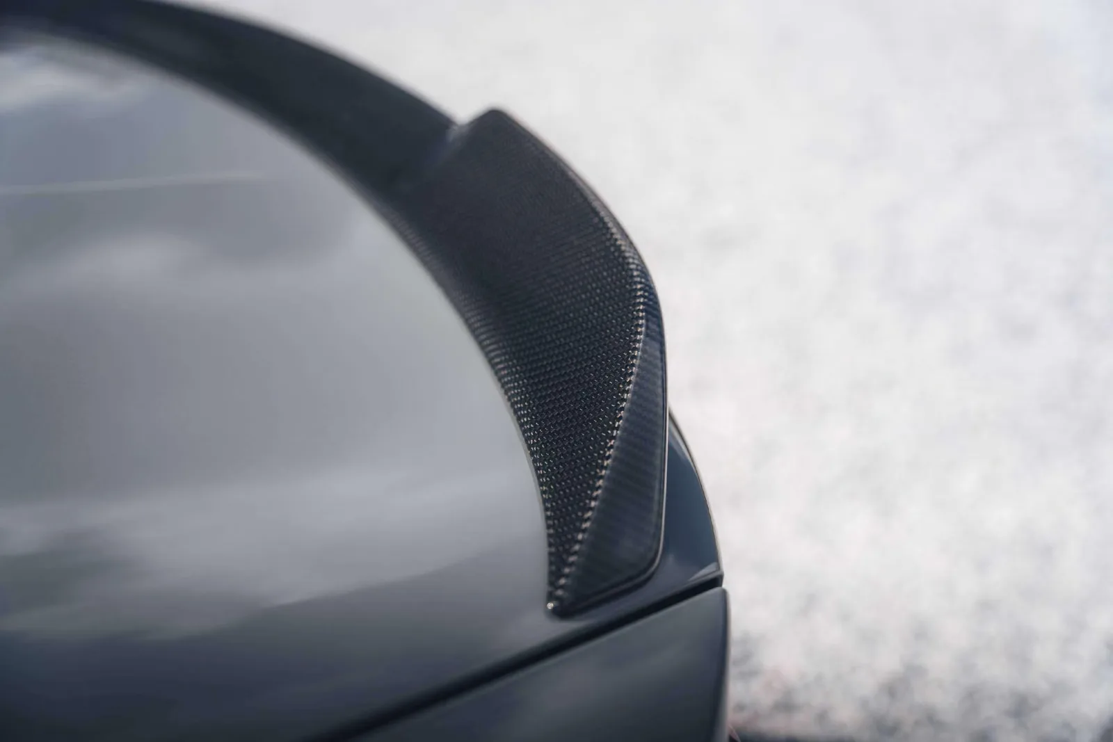 2019 BMW M4 CS, 12/29