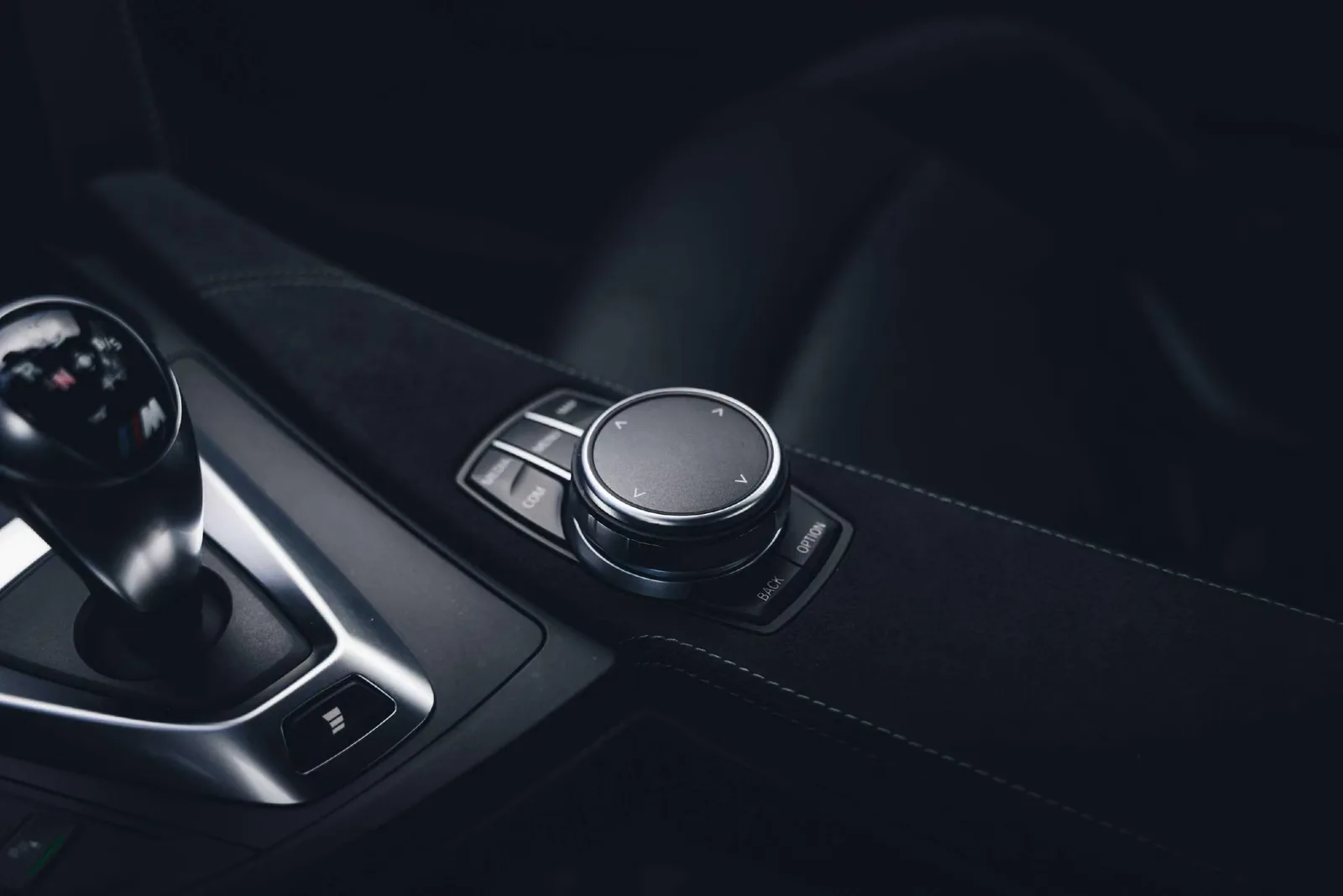 2019 BMW M4 CS, 22/29