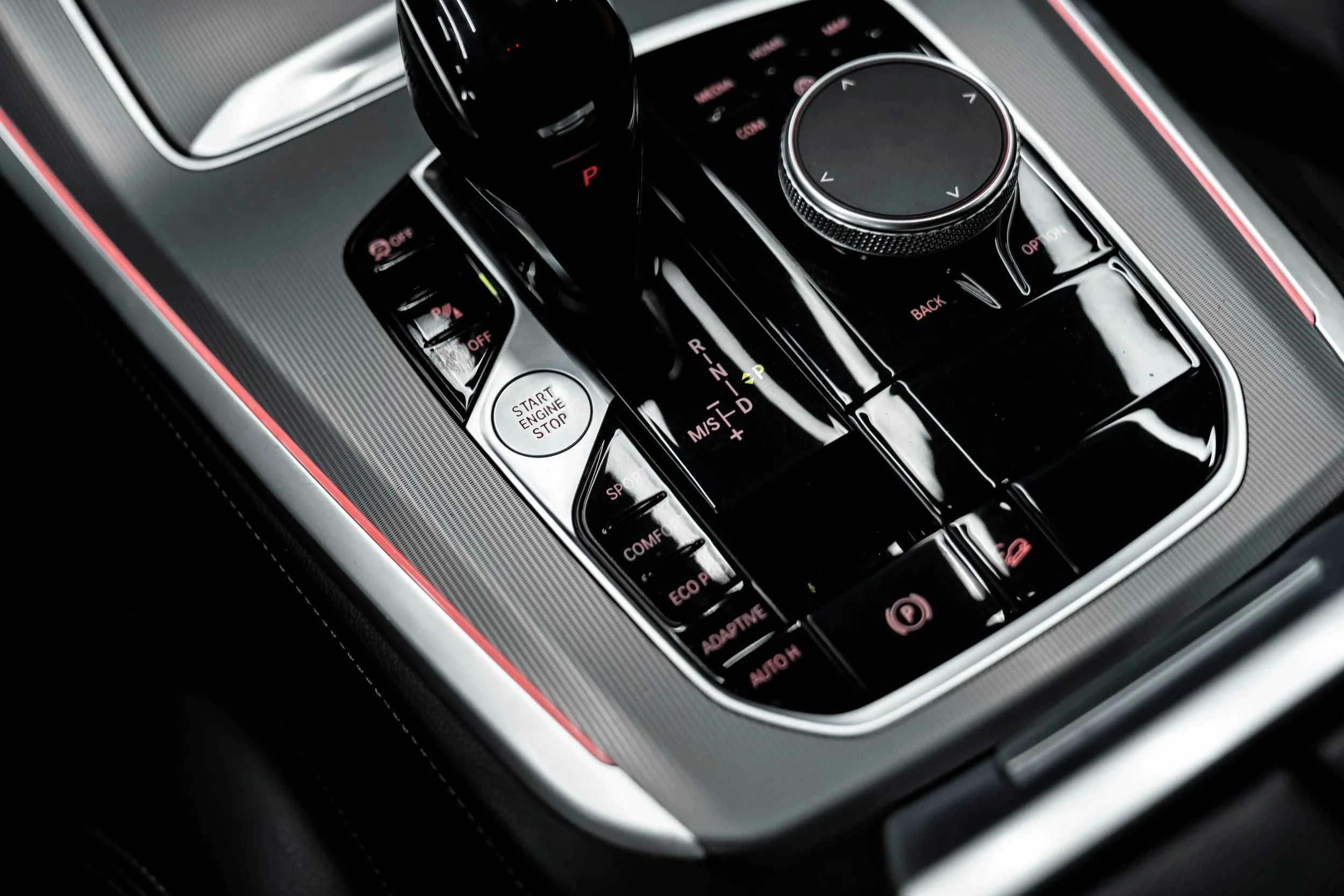 2019 BMW X5 xDrive30d, 12/18