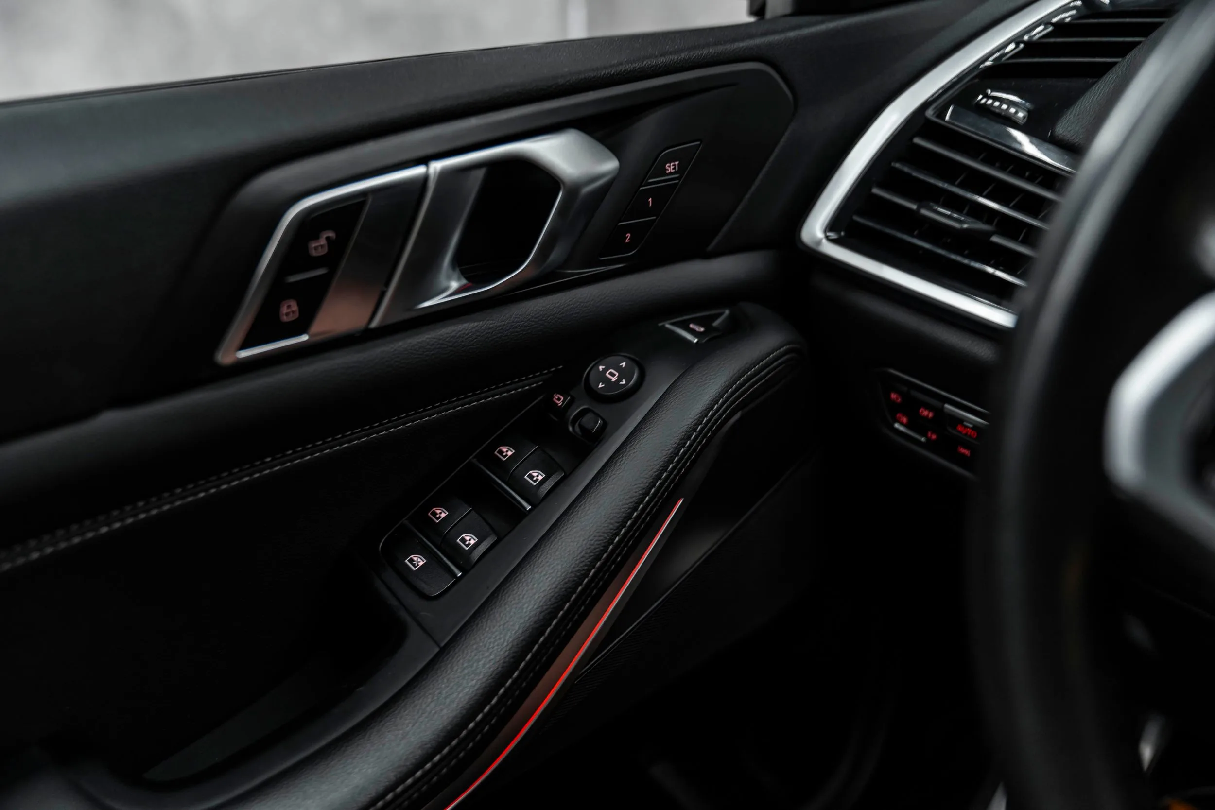 2019 BMW X5 xDrive30d, 13/18