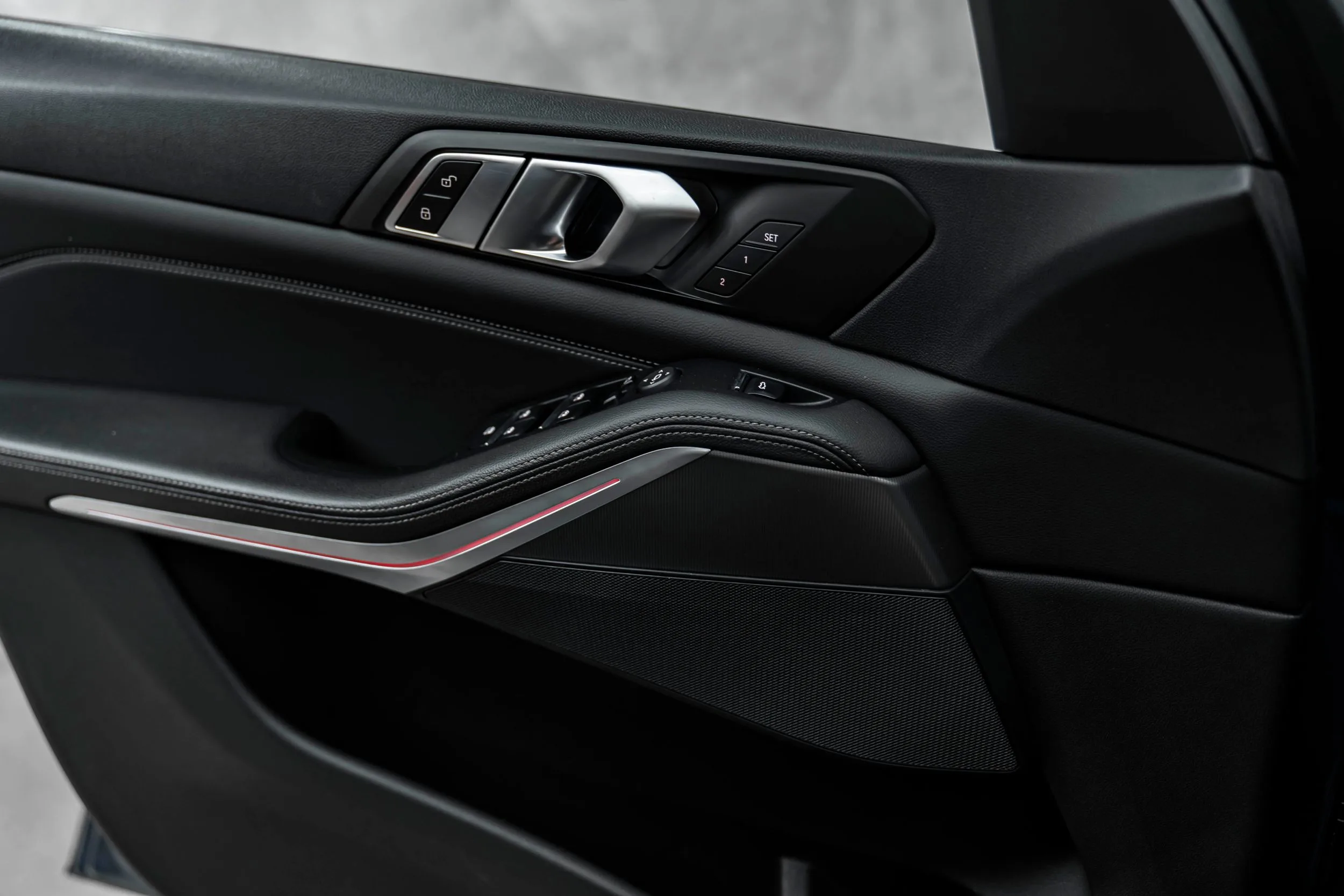 2019 BMW X5 xDrive30d, 14/18