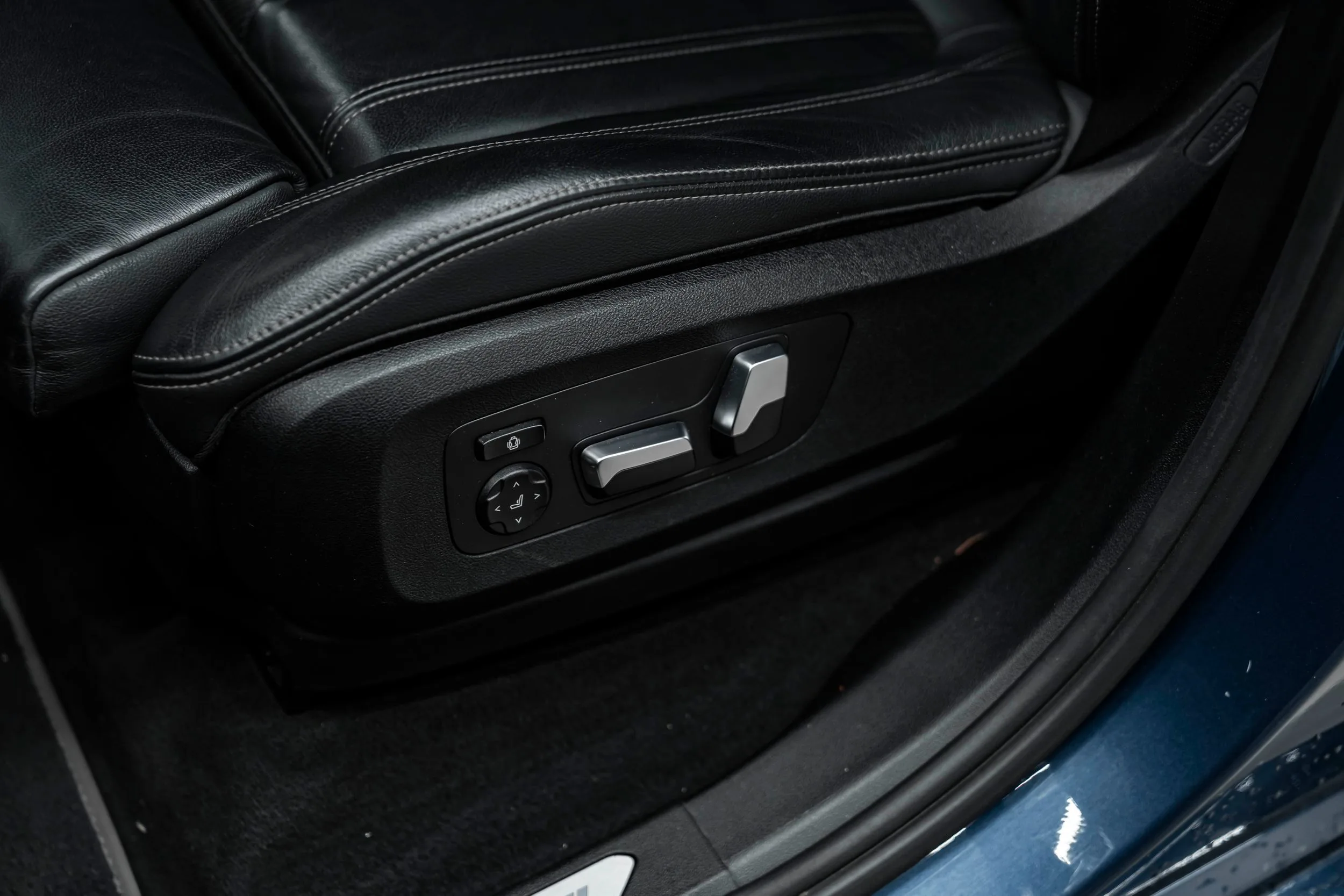 2019 BMW X5 xDrive30d, 15/18