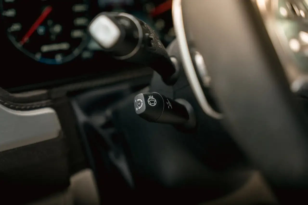 2019 Brabus G 700, 12/30