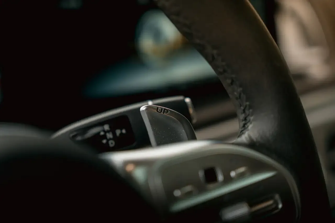 2019 Brabus G 700, 13/30
