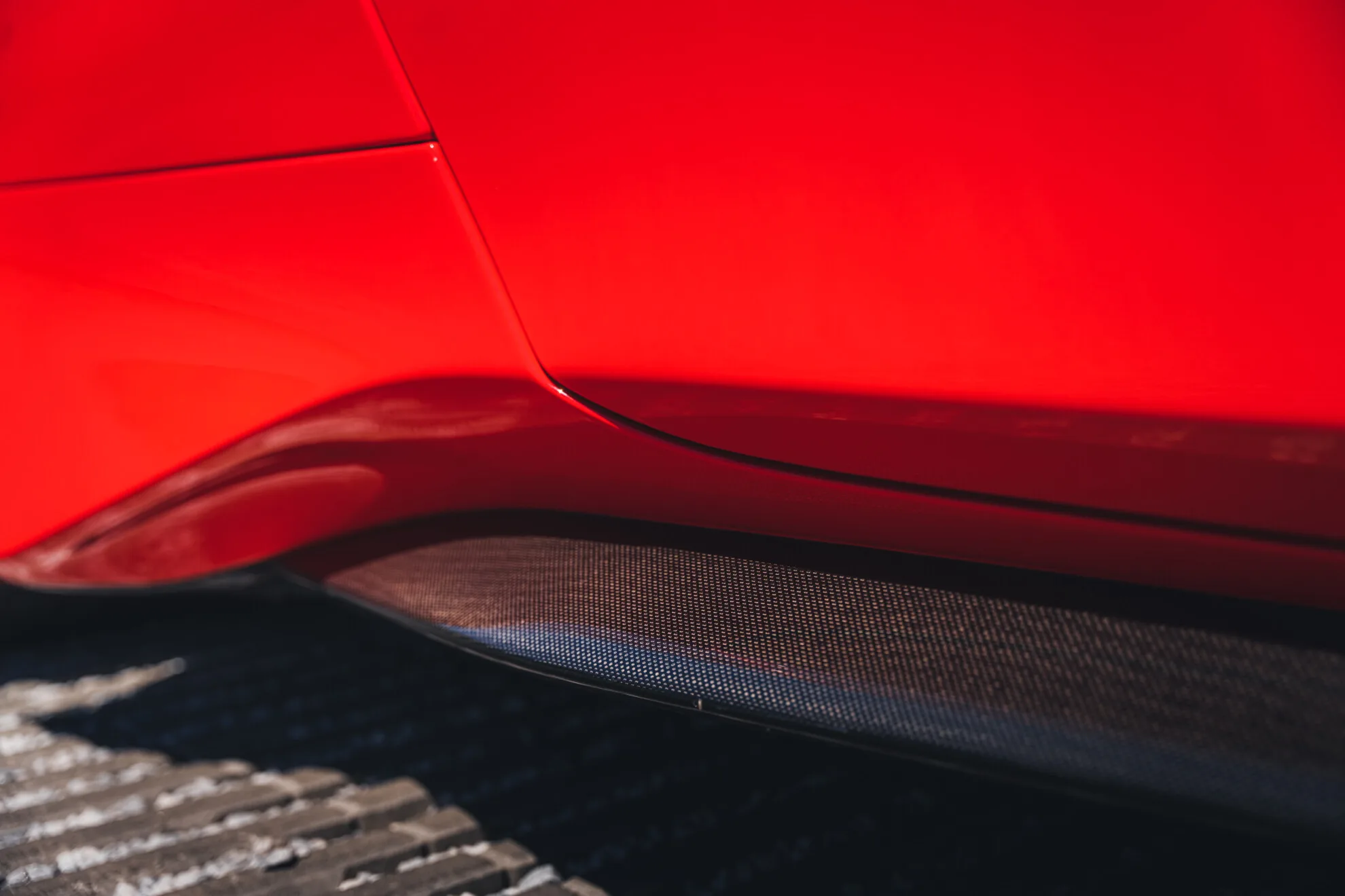 2019 Ferrari 488 Pista, 8/30