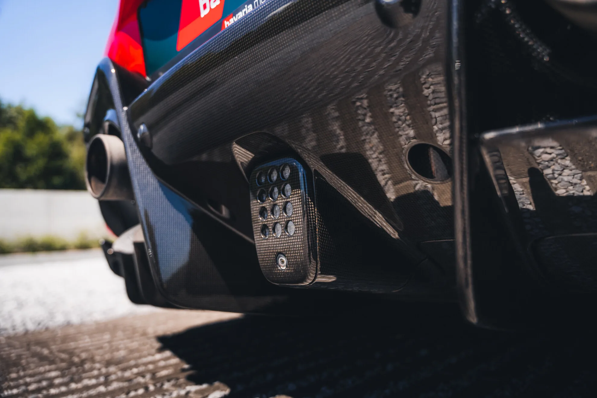2019 Ferrari 488 Pista, 16/30