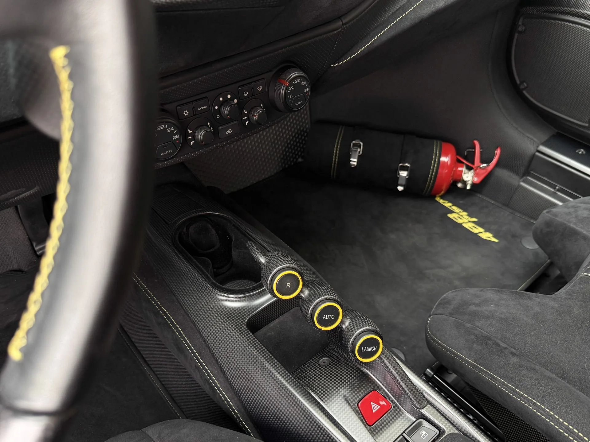 2019 Ferrari 488 Pista, 12/22