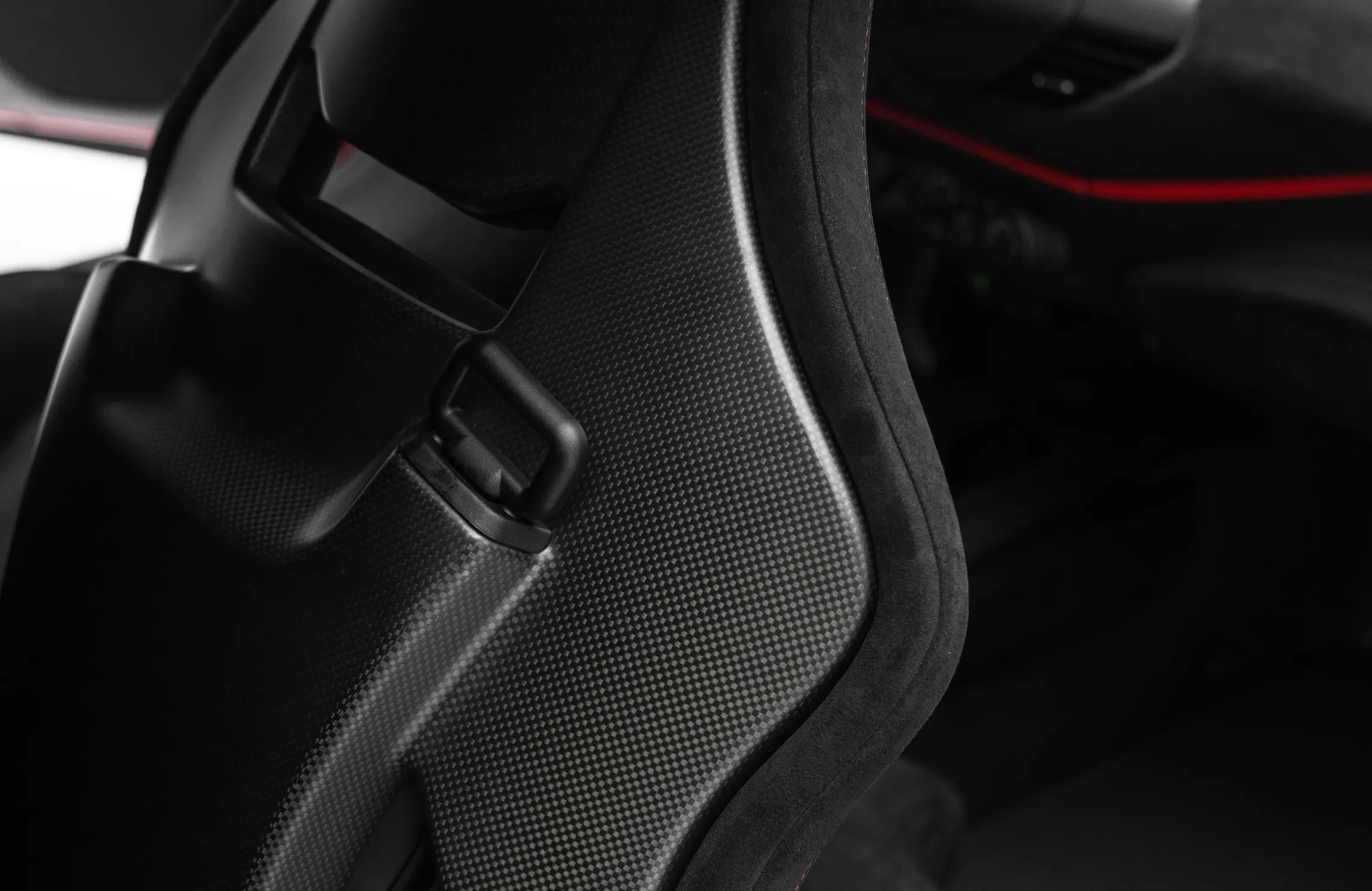 2019 Ferrari 488 Pista Piloti Ferrari, 10/30