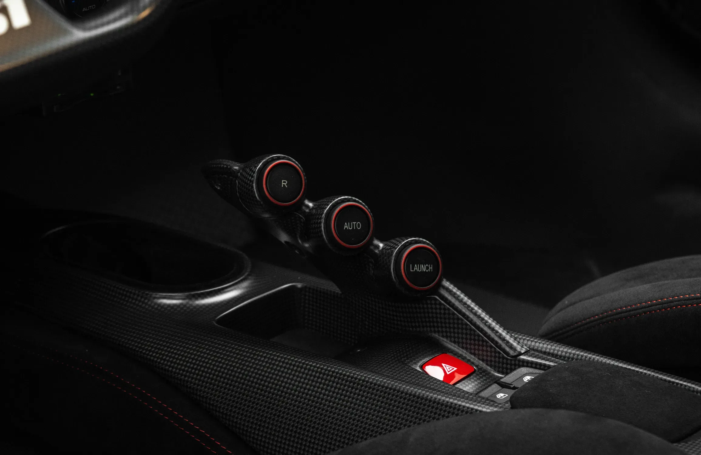 2019 Ferrari 488 Pista Piloti Ferrari, 14/30