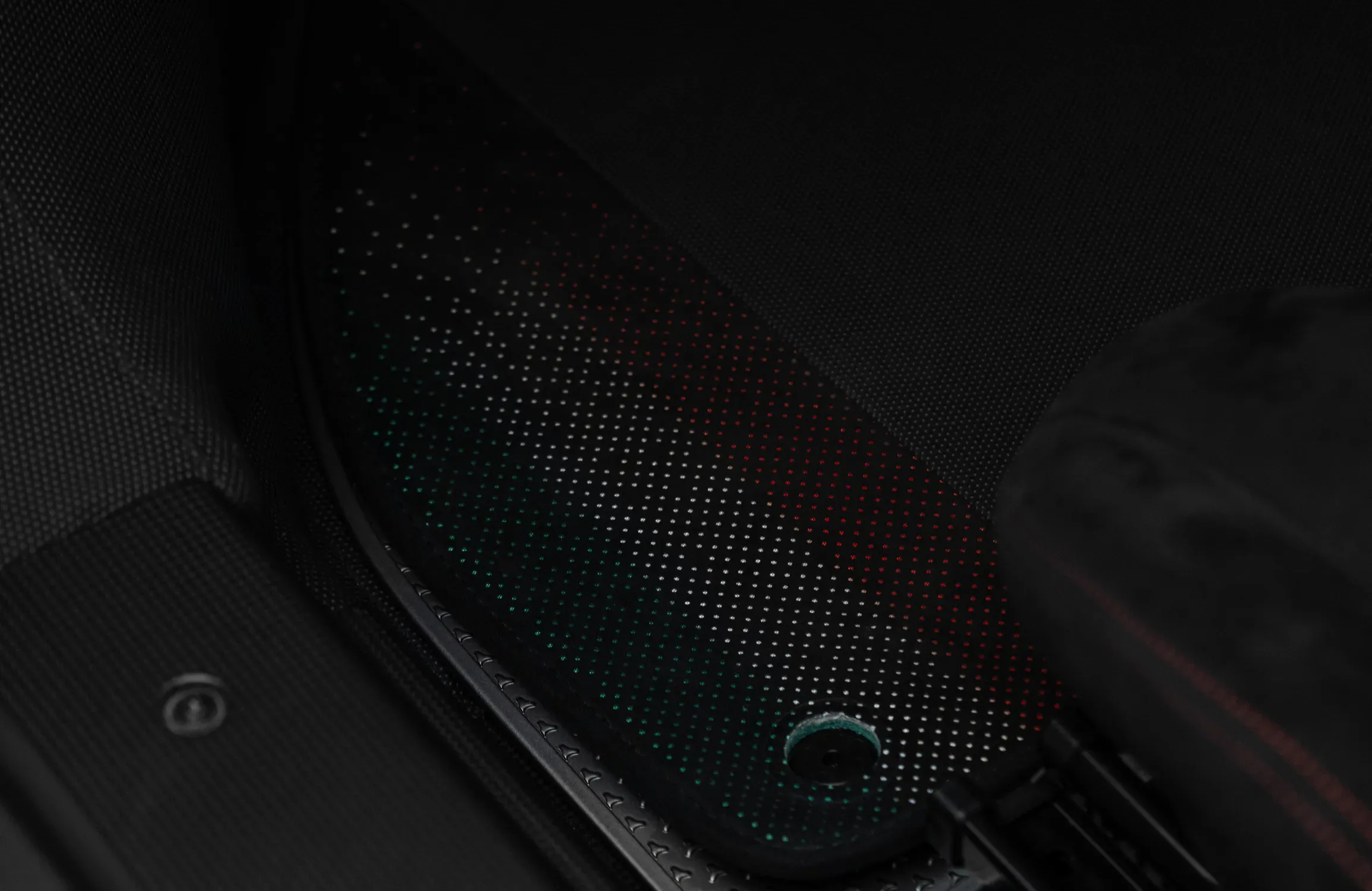 2019 Ferrari 488 Pista Piloti Ferrari, 16/30