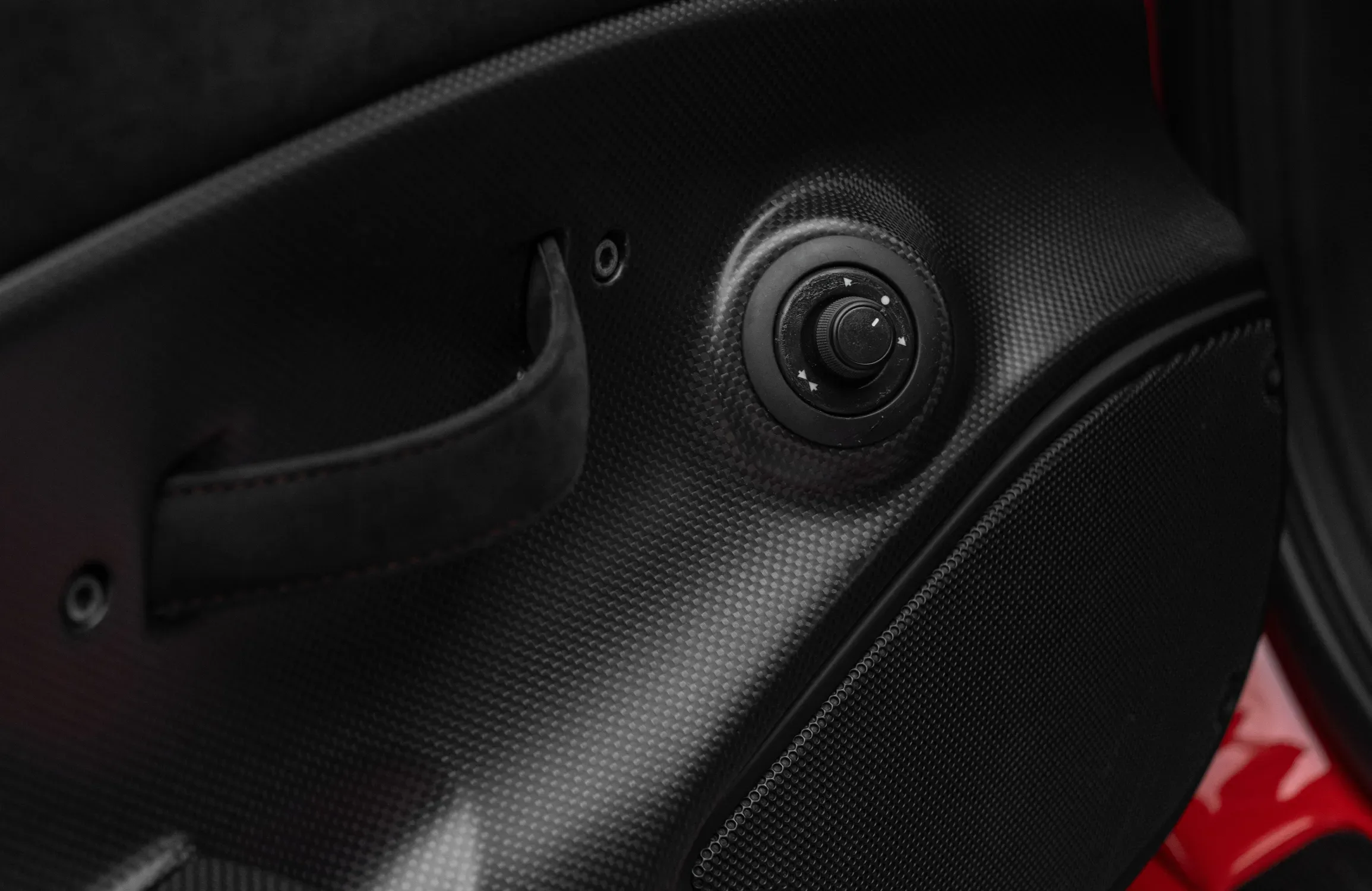 2019 Ferrari 488 Pista Piloti Ferrari, 19/30