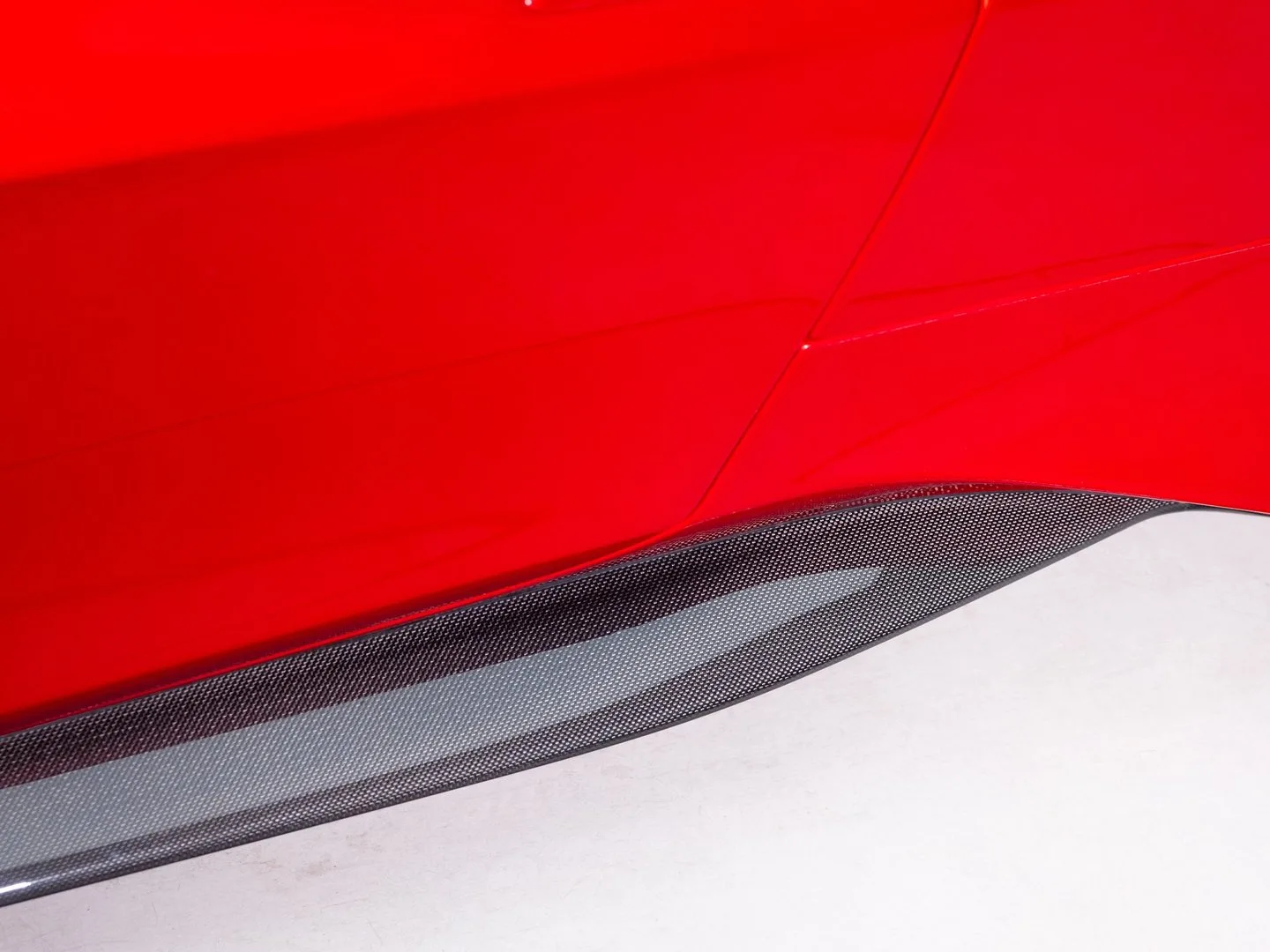 2019 Ferrari 488 Pista, 11/30