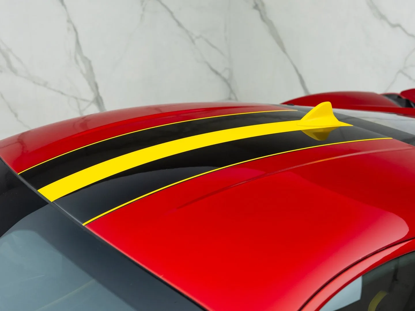 2019 Ferrari 488 Pista, 23/30