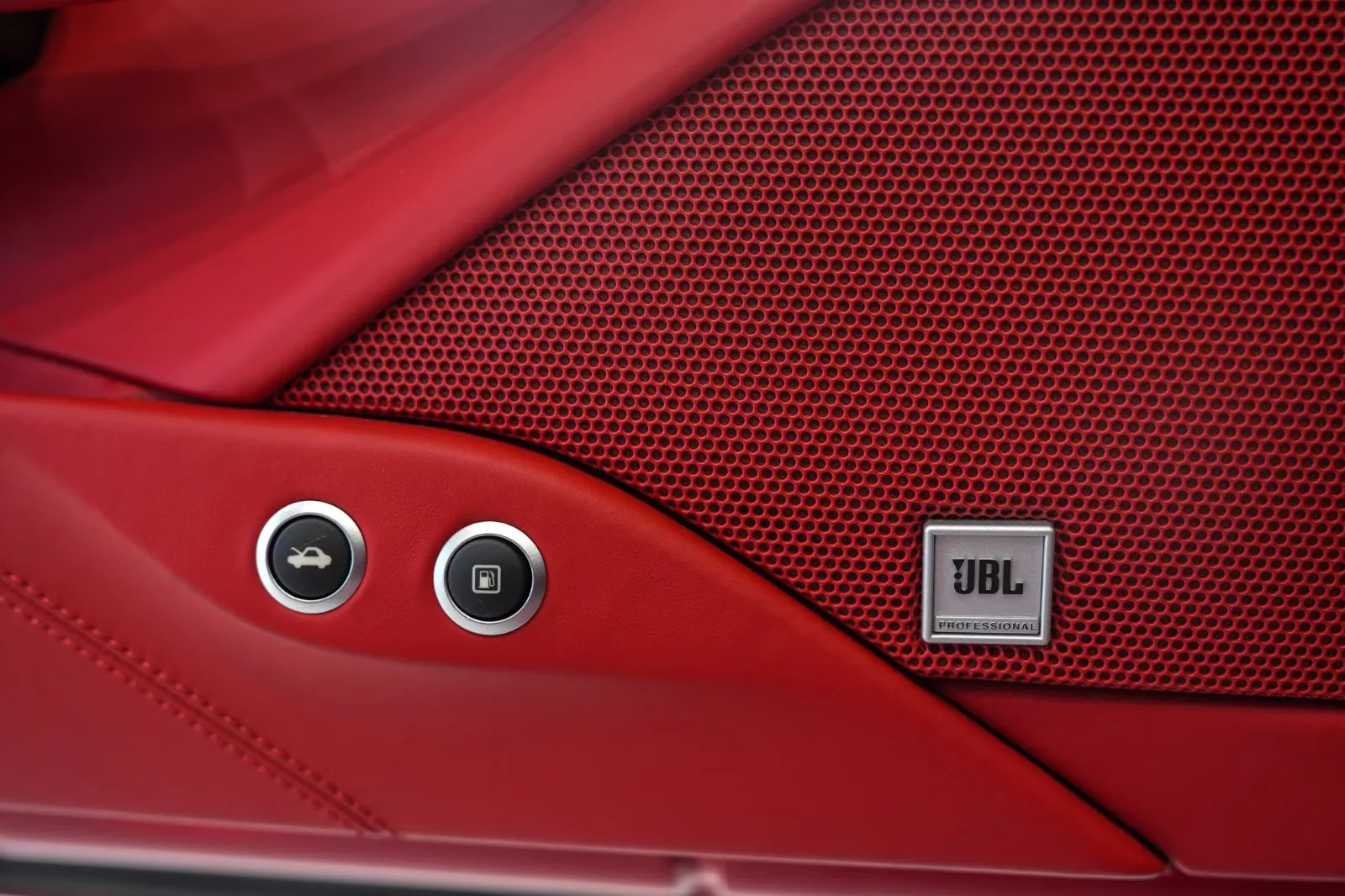2019 Ferrari 488 Spider, 14/30