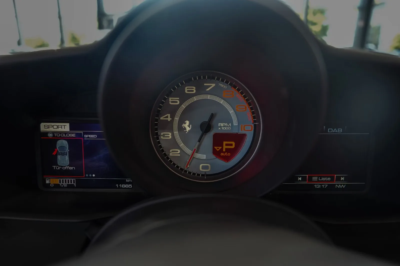 2019 Ferrari 488 Spider, 18/30