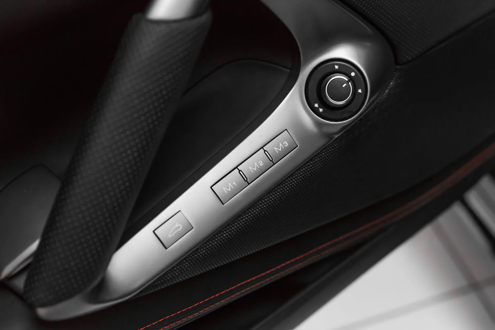 2019 Ferrari 812 Superfast, 23/30