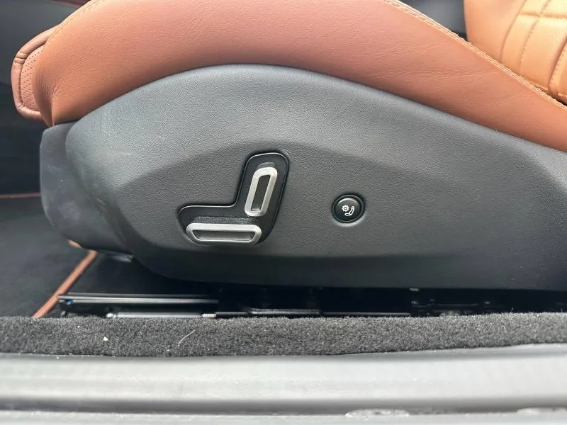 2019 Ferrari Portofino, 13/20