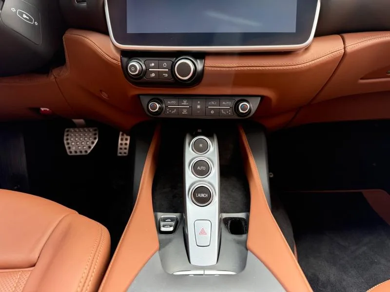 2019 Ferrari Portofino, 18/20