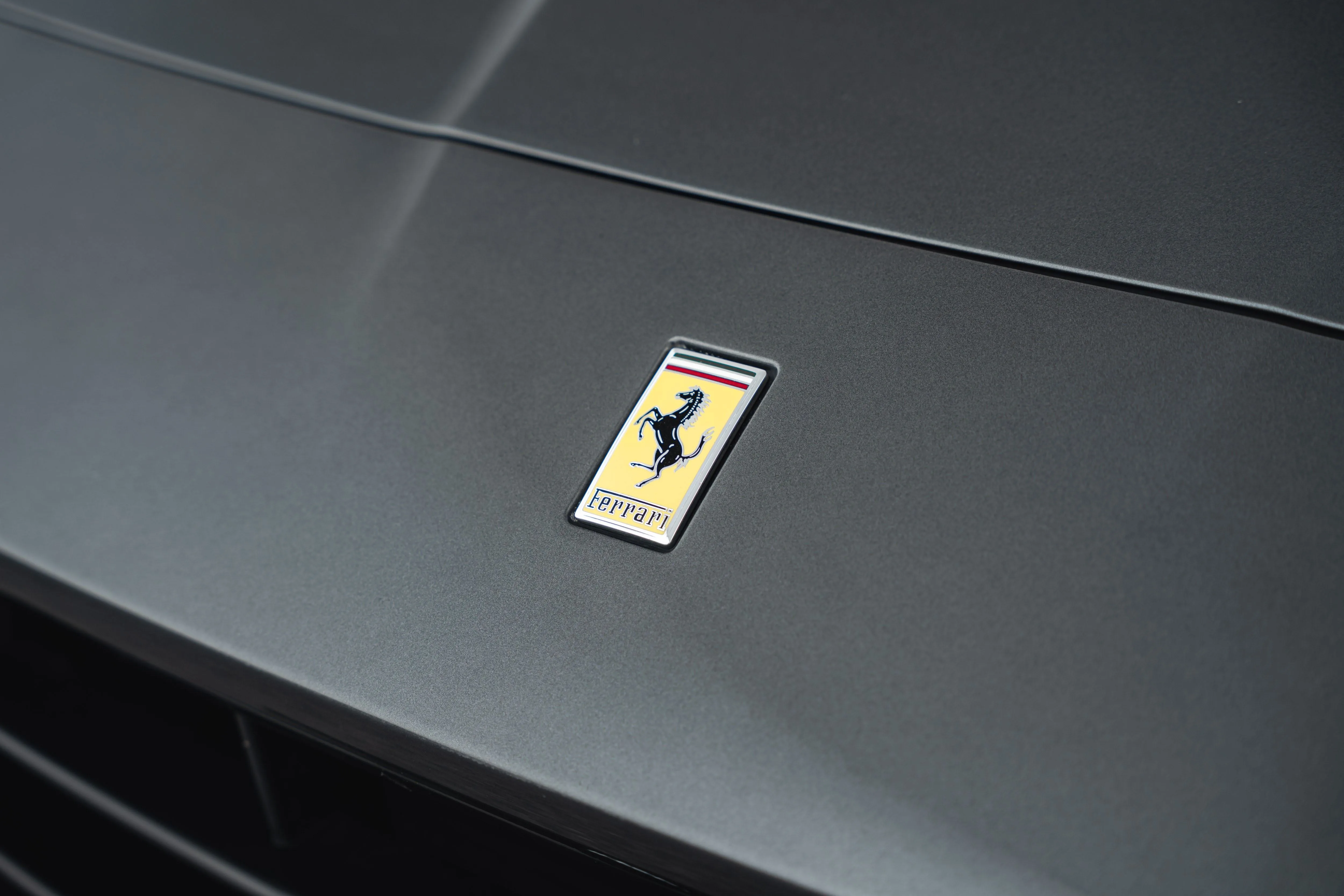 2019 Ferrari Portofino, 28/30