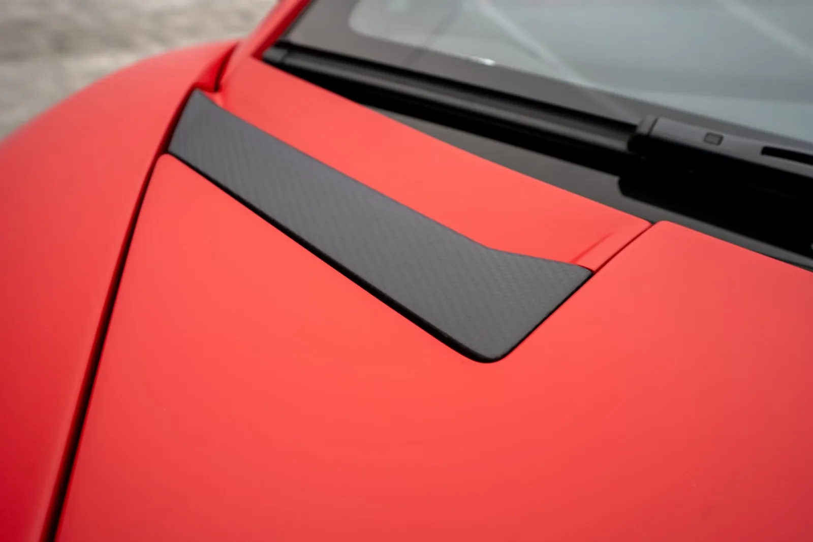2019 Lamborghini Aventador SVJ, 12/30
