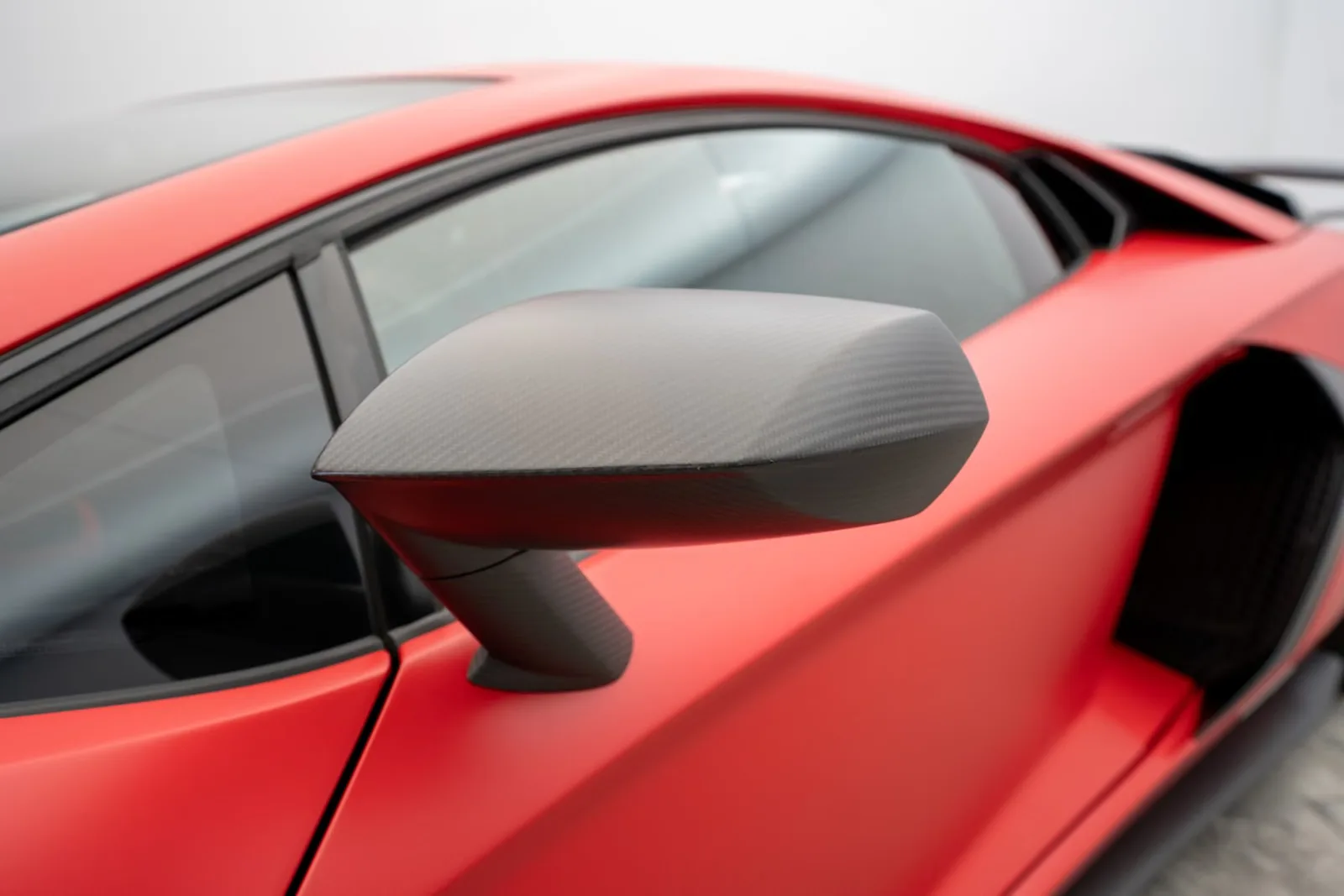 2019 Lamborghini Aventador SVJ, 13/30