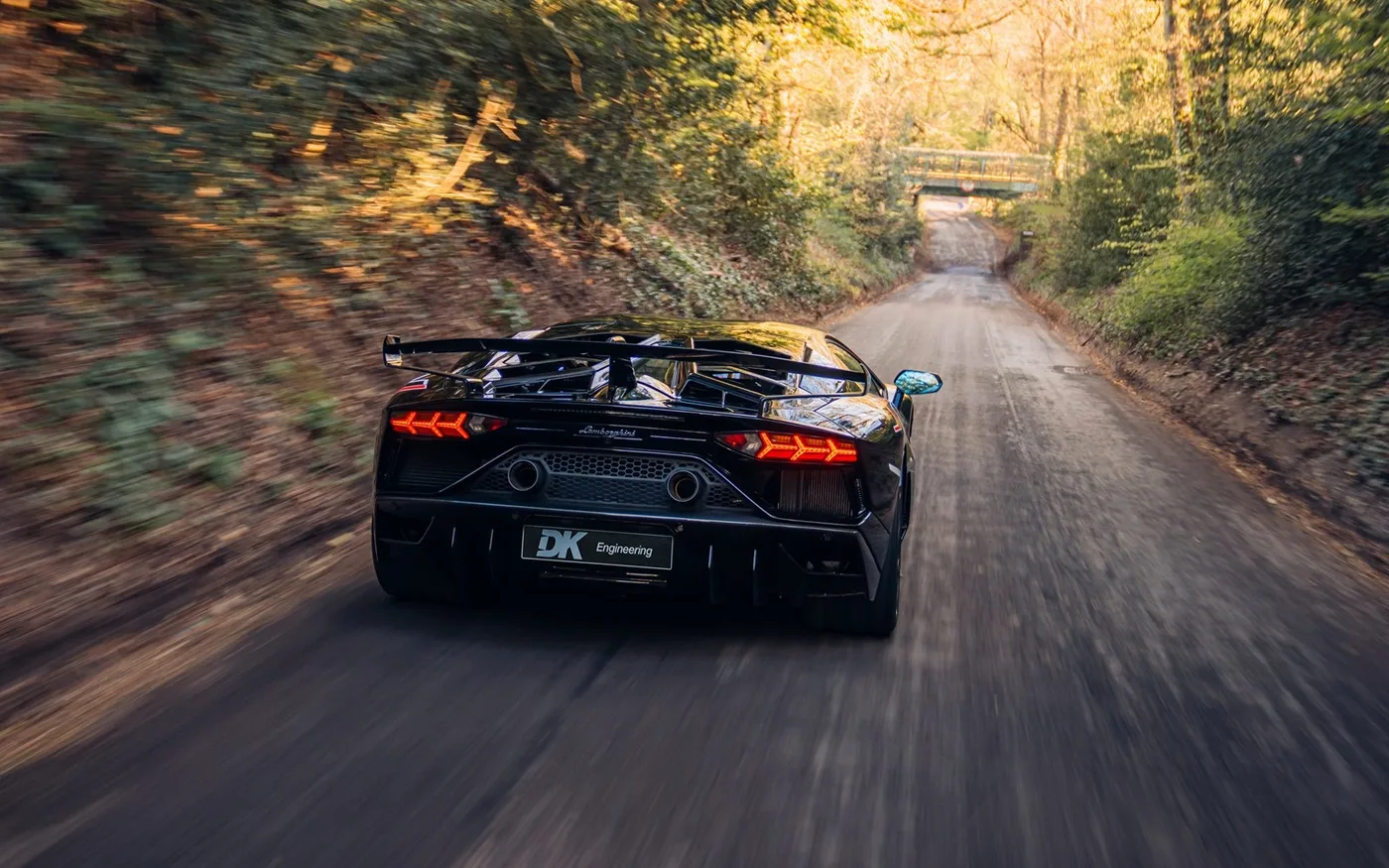 2019 Lamborghini Aventador SVJ angeboten von einem Fachhändler in Chorleywood, Vereinigtes Königreich, Foto 2 von 15