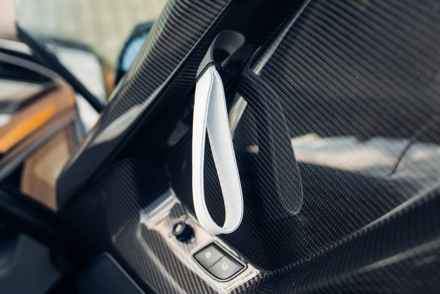 2019 Lamborghini Aventador SVJ angeboten von einem Fachhändler in Chorleywood, Vereinigtes Königreich, Foto 13 von 15