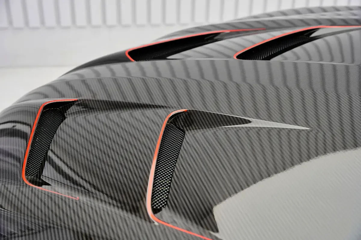 2019 Lamborghini Urus by Mansory, 11/13