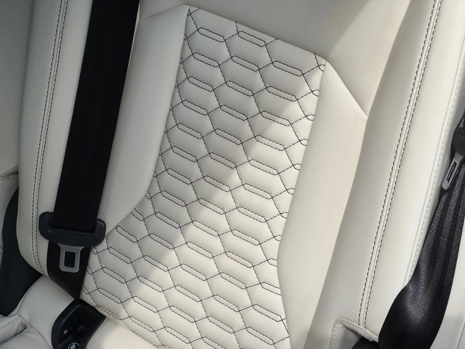 2019 Lamborghini Urus, 15/30