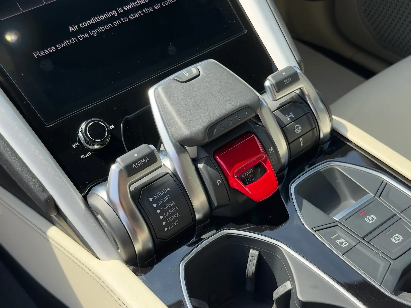 2019 Lamborghini Urus, 25/30