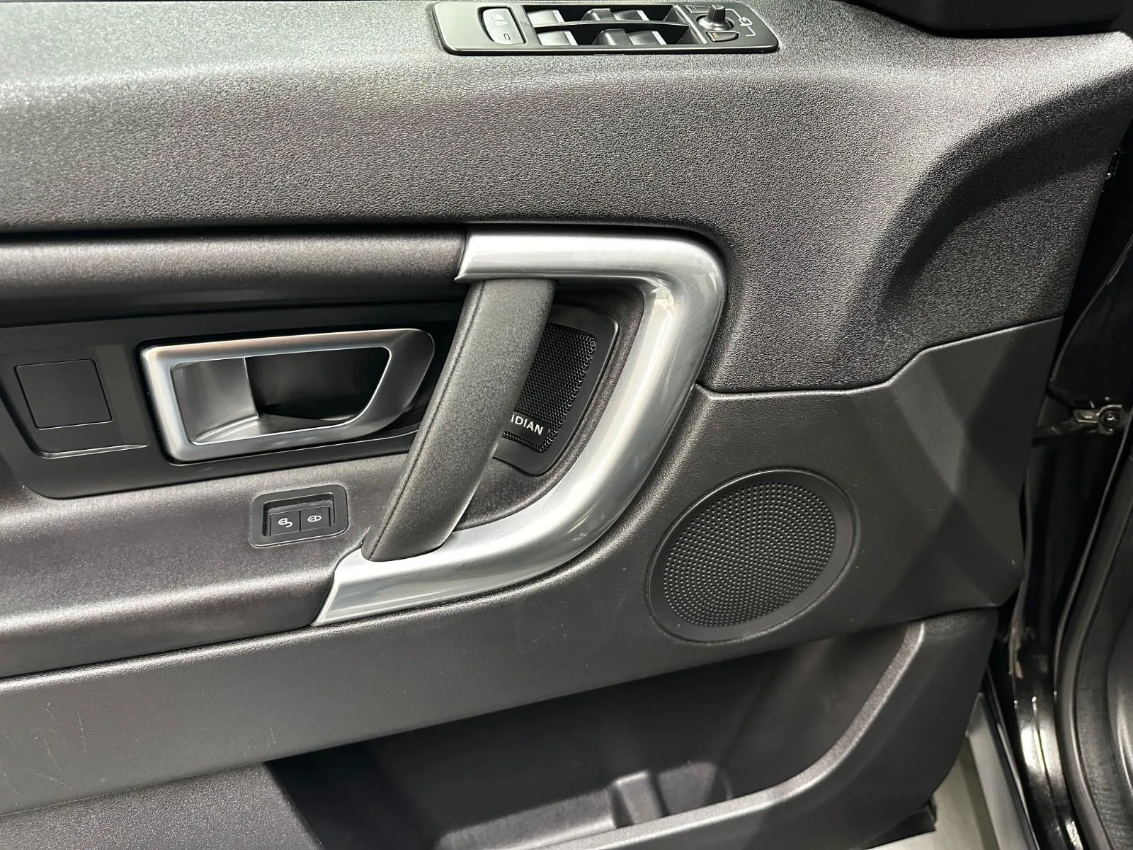 2019 Land Rover Discovery Sport SE, 12/24