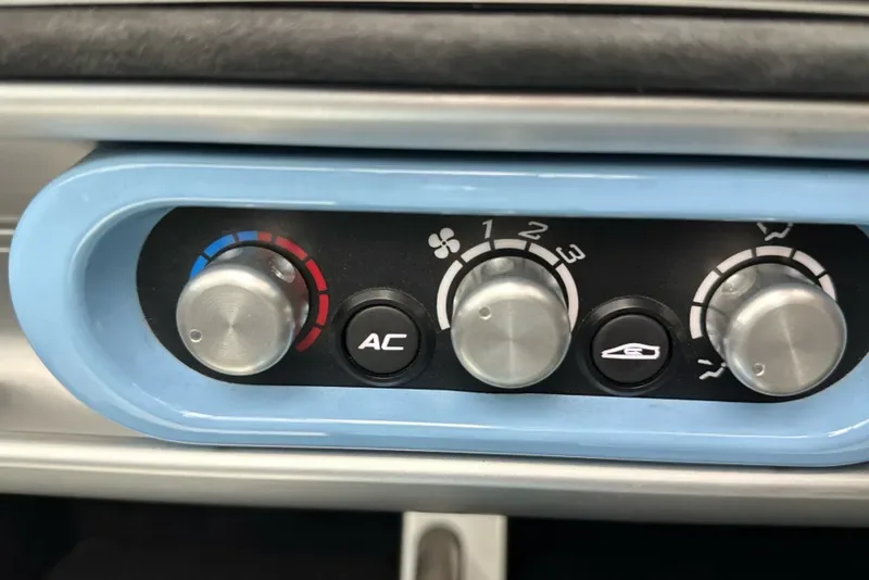 2019 Lotus Elise Sport 220, 22/30