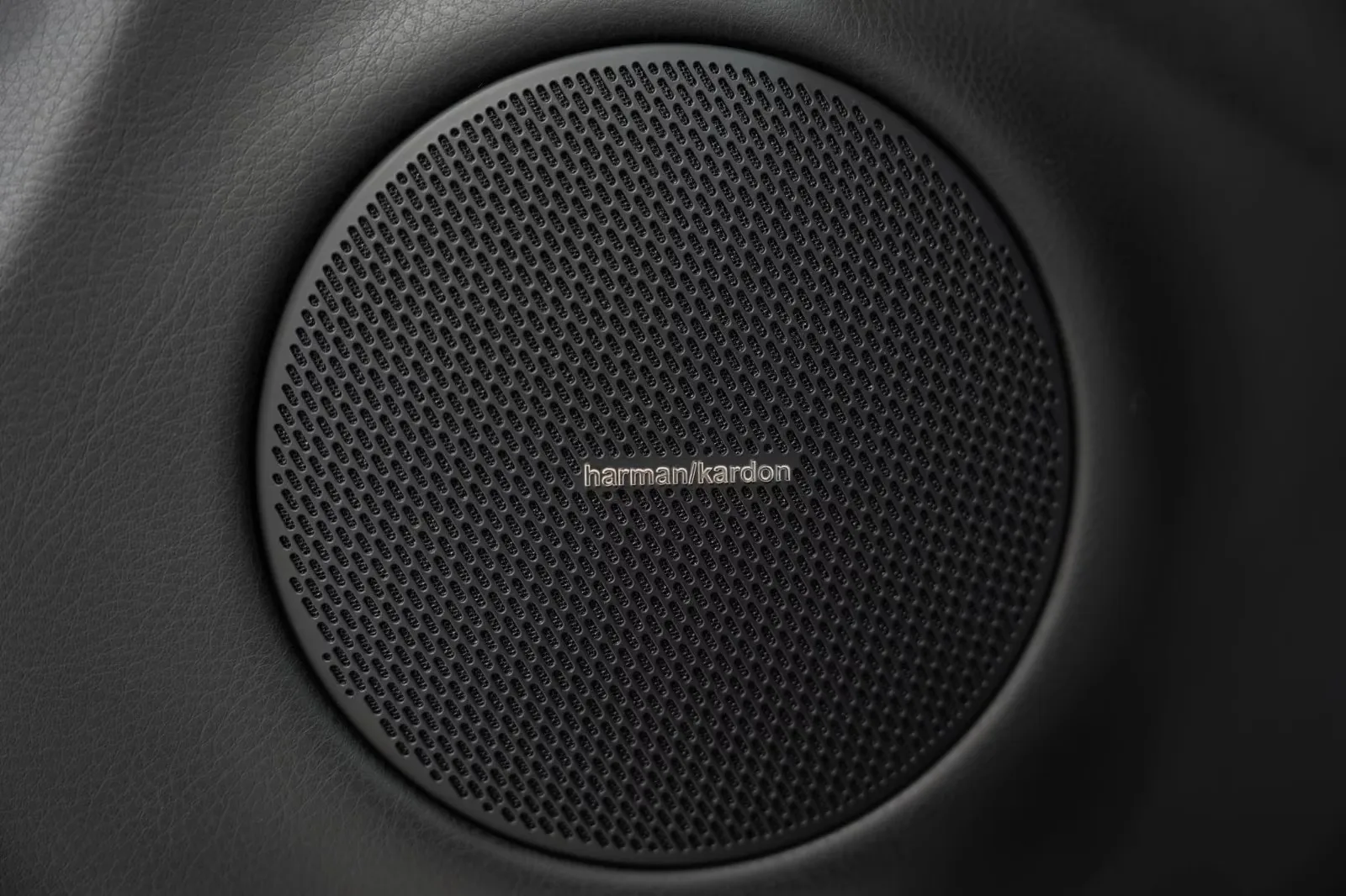 2019 Maserati GranTurismo Sport, 28/30