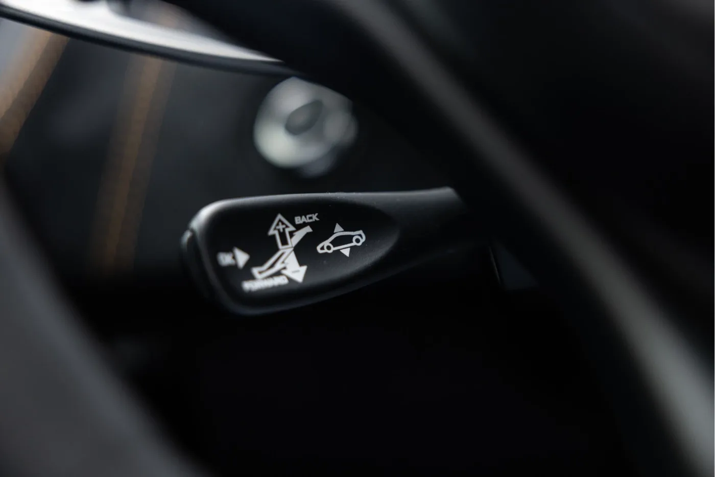 2019 McLaren 600LT Spider angeboten von einem offiziellen McLaren und Morgan-Vertragshändler in Utrecht, Niederlande, Foto 16 von 25