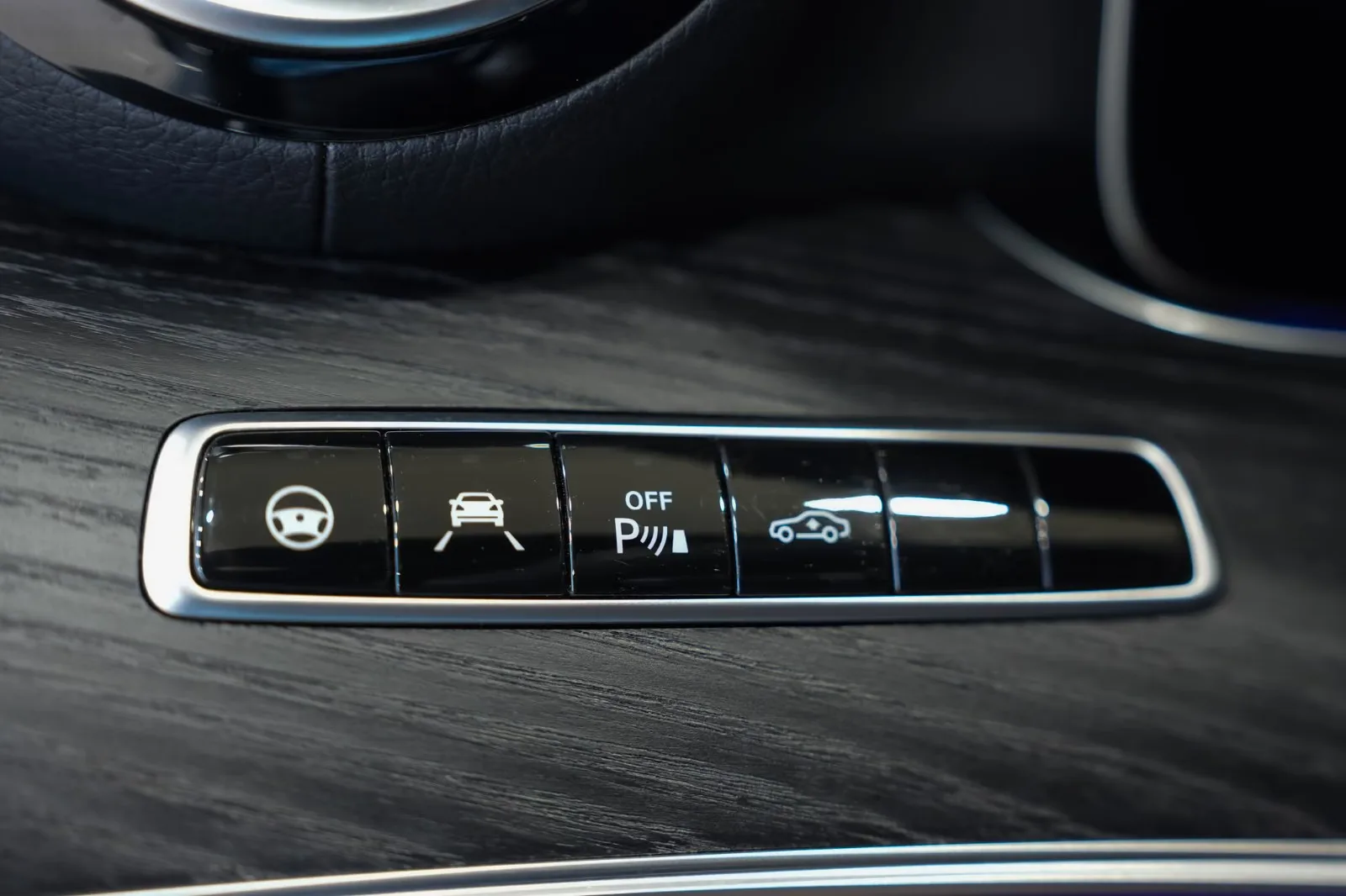 2019 Mercedes-AMG E 63, 25/30
