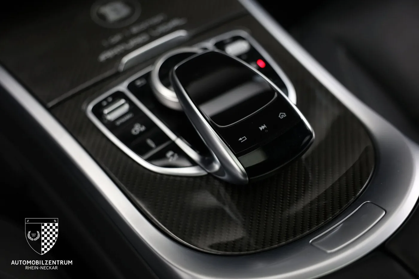 2019 Brabus G 800 Widestar angeboten von einem Supersportwagenhändler in Viernheim, Deutschland, Foto 25 von 25