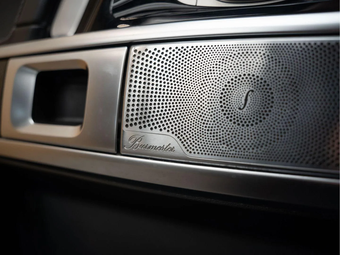 2019 Mercedes-AMG G 63, 24/30