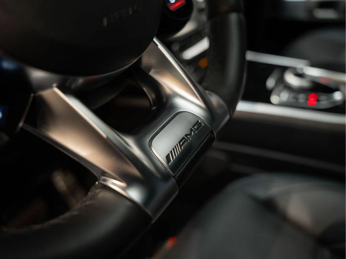 2019 Mercedes-AMG G 63, 26/30