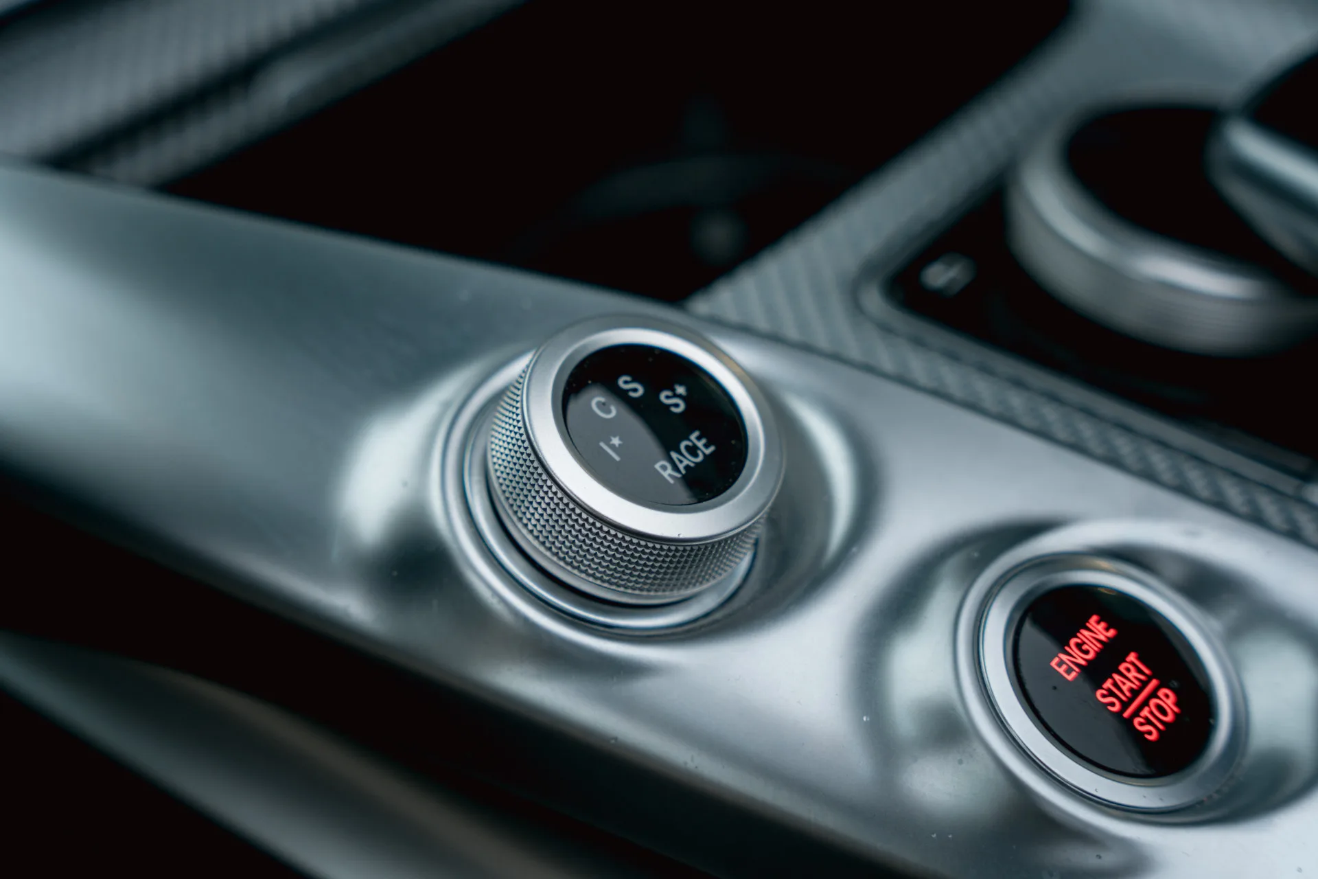 2019 Mercedes-AMG GT C Roadster, 13/30