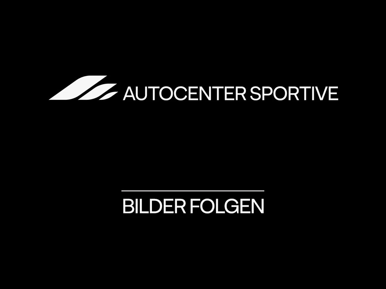 2019 Mercedes-AMG GT R proposée par un concessionnaire spécialisé à Bad Schussenried, Allemagne, photo principale