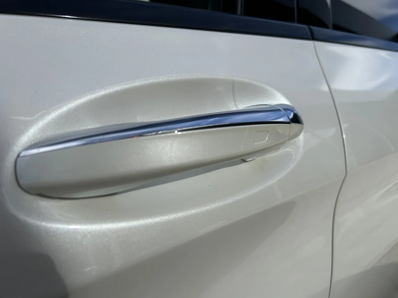 2019 Mercedes-Benz GLC 300 d 4MATIC, AMG Line, 9/30