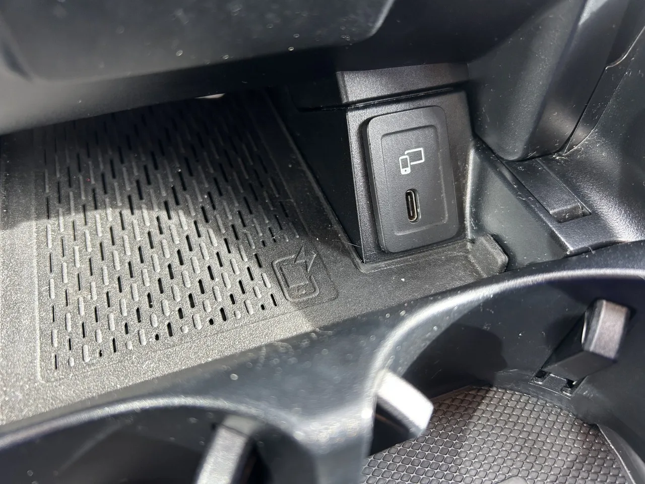 2019 Mercedes-Benz GLC 300 d 4MATIC, AMG Line, 25/30