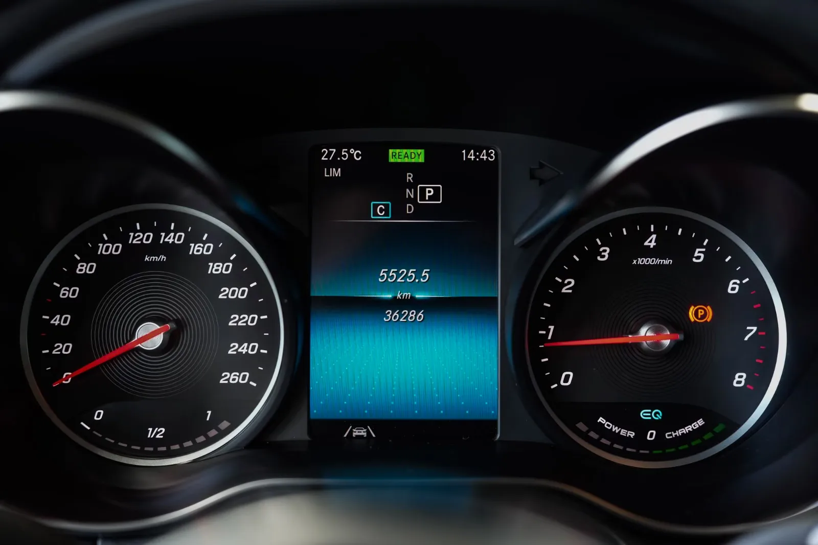 2019 Mercedes-Benz GLC 300 4MATIC, AMG Line, 17/26